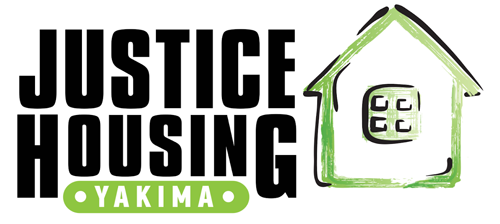 Justice Housing Yakima